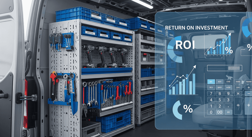 roi-bedrijfswageninrichting-berekenen