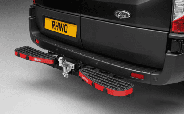 TowStep™ - Afbeelding 7