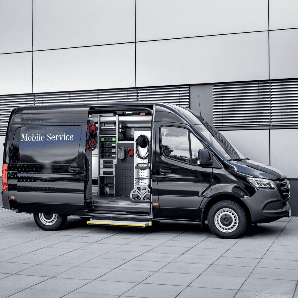 79fbd2c578a3 fe ref MB mobiler Service 24c0326 019 V01 1zu1