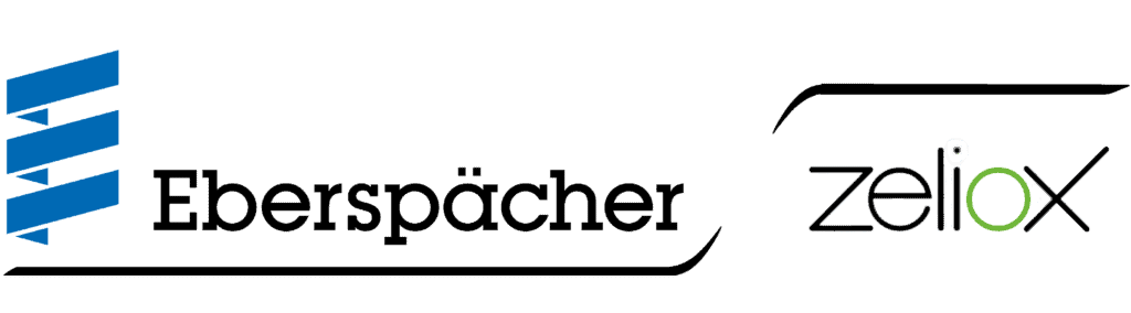 logo eberspaecher zeliox