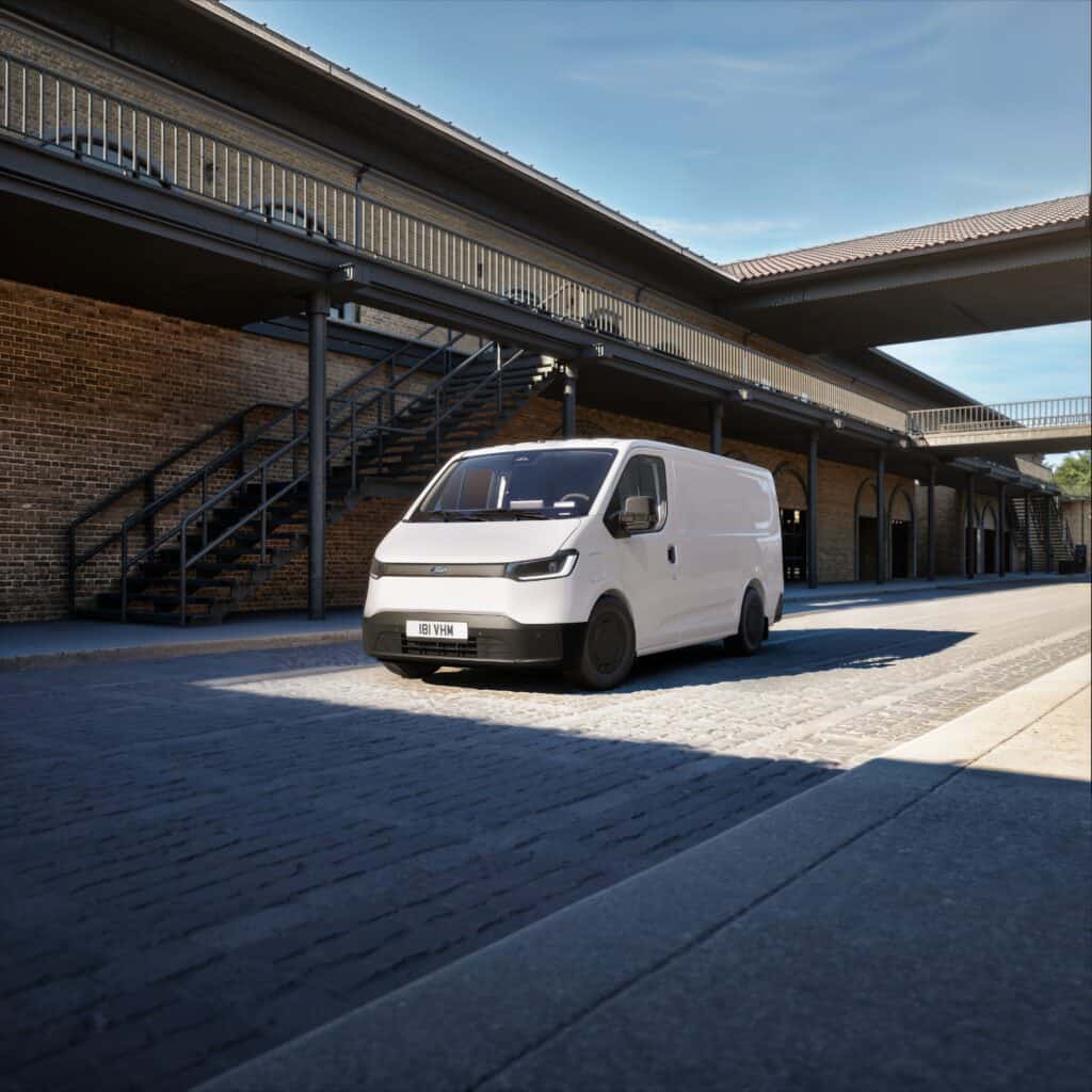 2026 All New Transit City L1H1 01 5