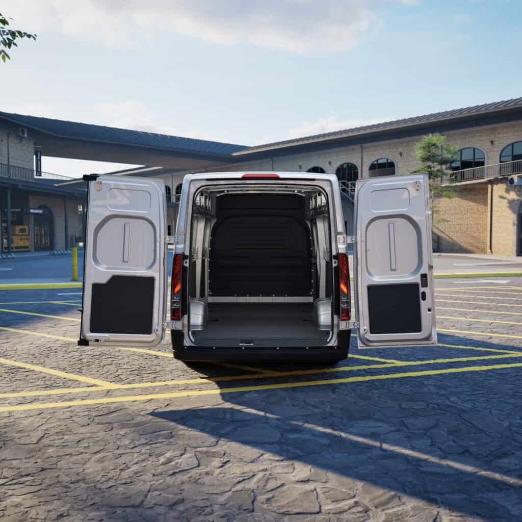 2026 All New Transit City L2H2 04 15