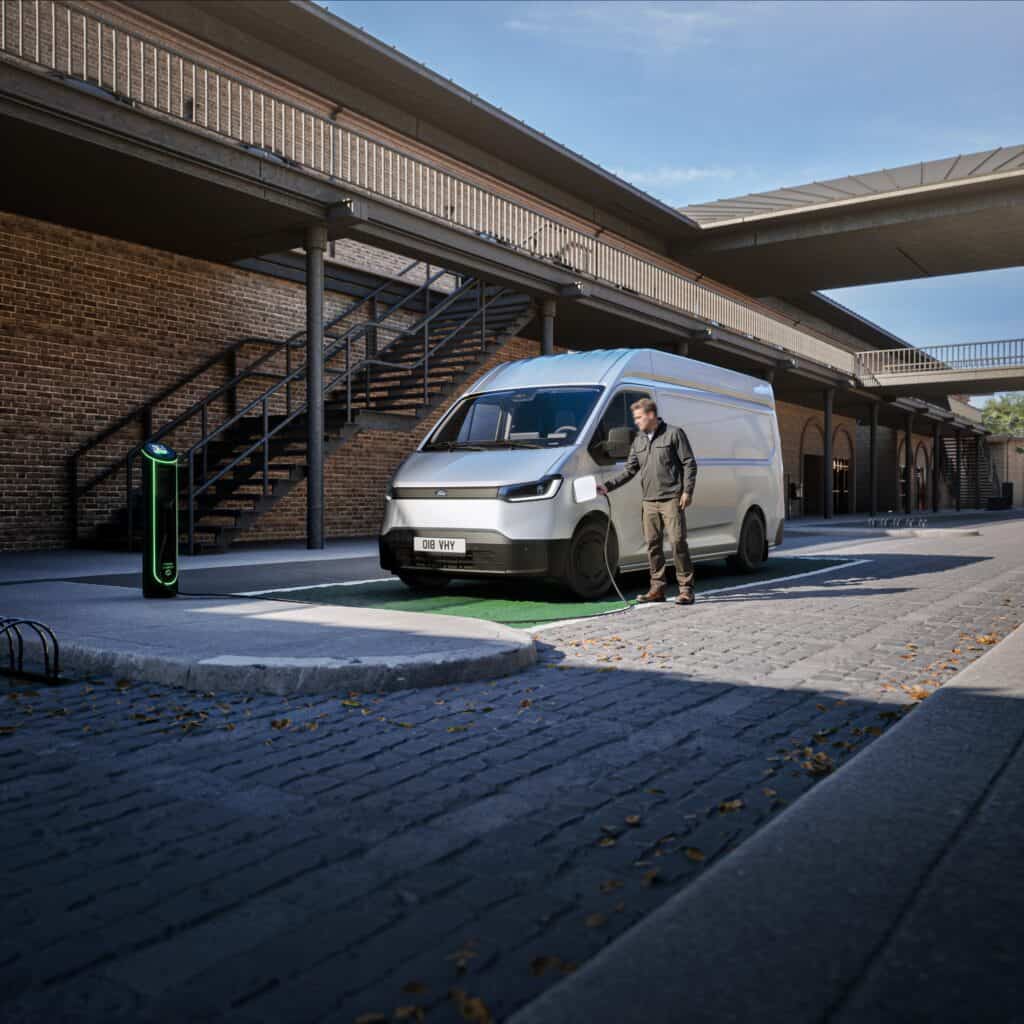 2026 All New Transit City L2H2 05 14
