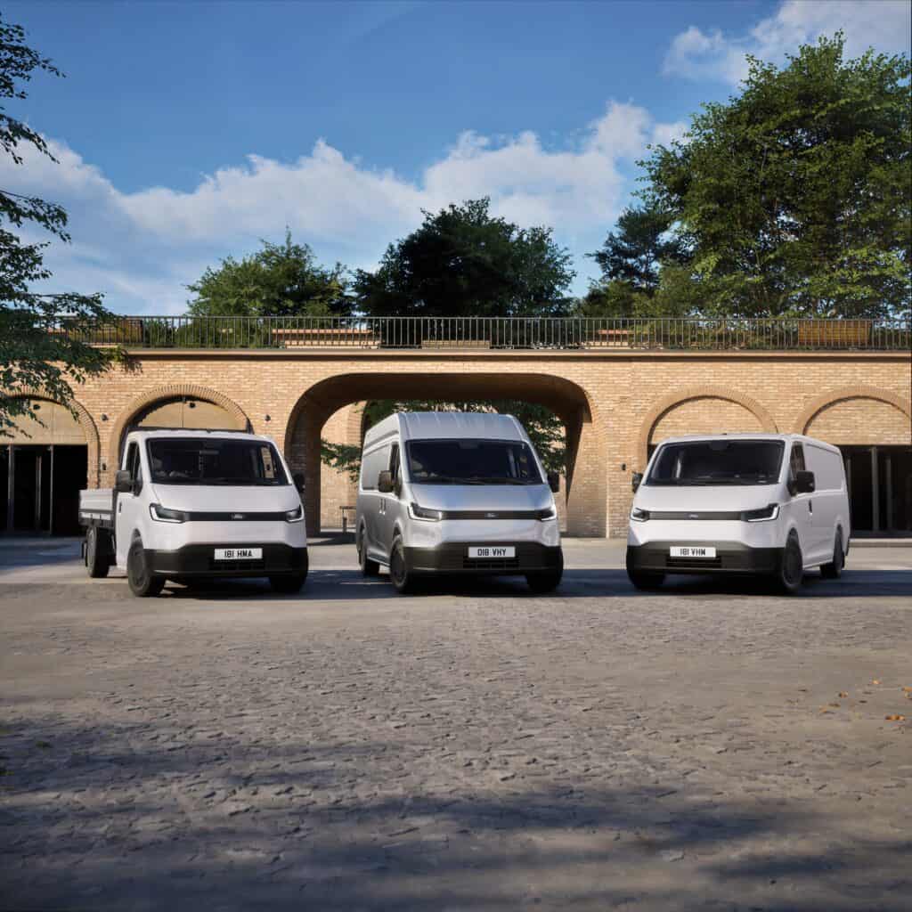 2026 All New Transit City range 01 13