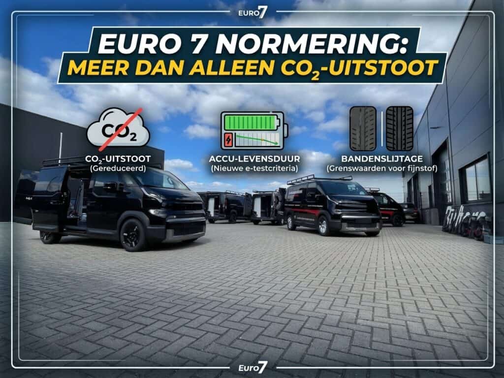 Euro7