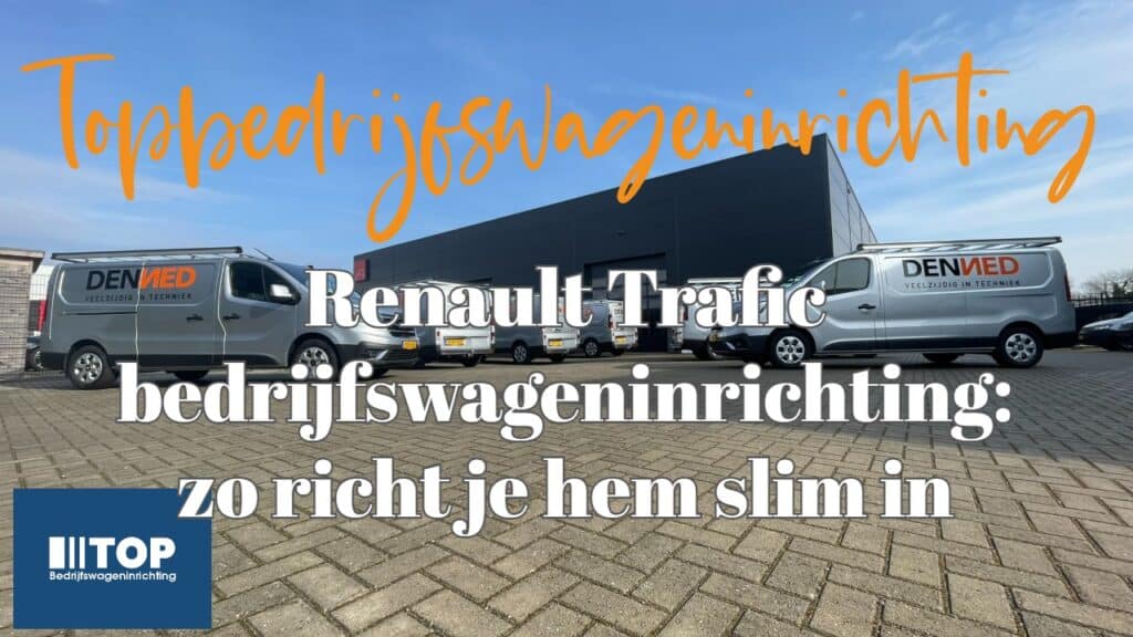 Trafic