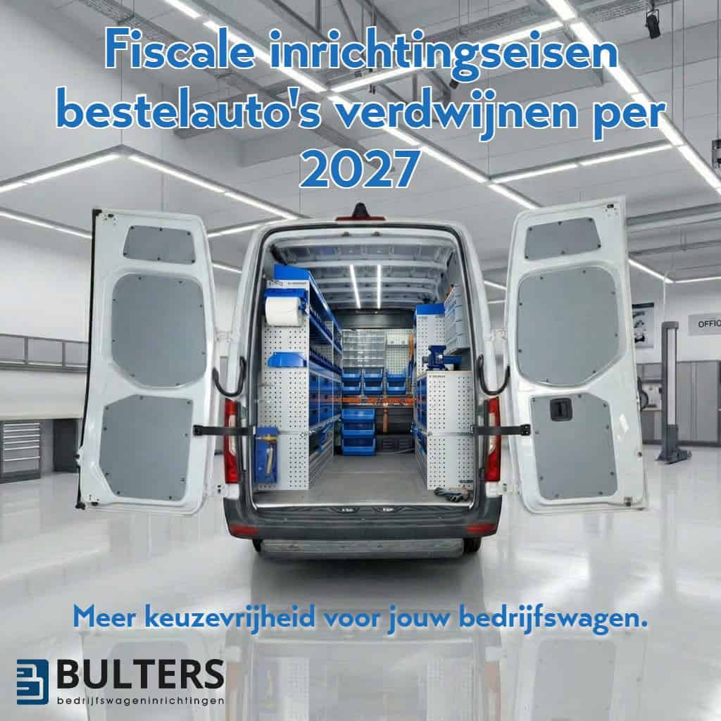 veranderingen 2027